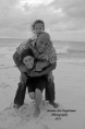 /album/family/img-3754-jpg/